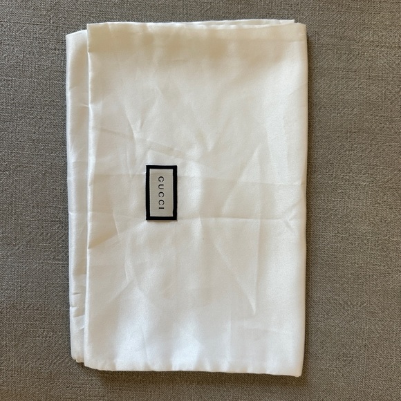 GUCCI DIONYSUS GG SUPREME SUPER MINI (Authentic) - Picture 16 of 16